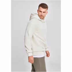 Urban Classics TB2404-00555-0054 Felpa con cappuccio - Vista aggiuntiva 4