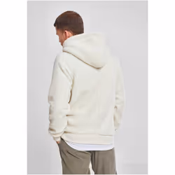 Urban Classics TB2404-00555-0054 Felpa con cappuccio - Vista aggiuntiva 5
