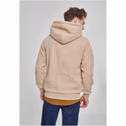 Urban Classics TB2404-00806-0051 Felpa con cappuccio - Vista aggiuntiva 6