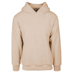 Urban Classics TB2404-00806-0054 Felpa con cappuccio