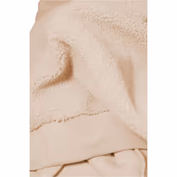 Urban Classics TB2404-00806-0060 Felpa con cappuccio - Vista aggiuntiva 3