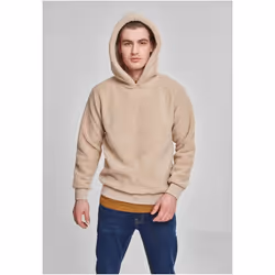 Urban Classics TB2404-00806-0060 Felpa con cappuccio - Vista aggiuntiva 8