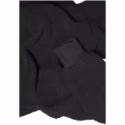 Urban Classics TB2404-00007-0037 Felpa con cappuccio - Vista aggiuntiva 3