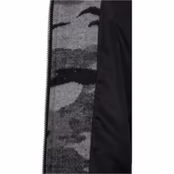 Urban Classics TB2409-00707-0042 - Vista aggiuntiva 6