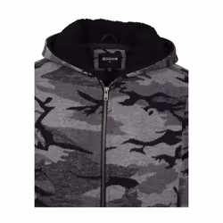 Urban Classics TB2409-00707-0046
