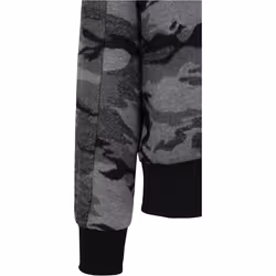 Urban Classics TB2409-00707-0046 - Vista aggiuntiva 5
