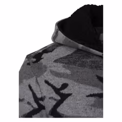 Urban Classics TB2409-00707-0051 - Vista aggiuntiva 4