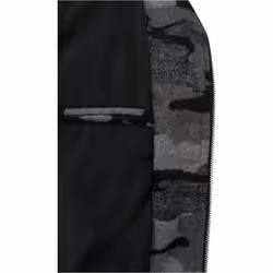 Urban Classics TB2409-00707-0051 - Vista aggiuntiva 7