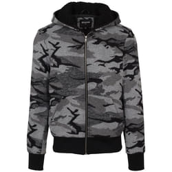 Urban Classics TB2409-00707-0060