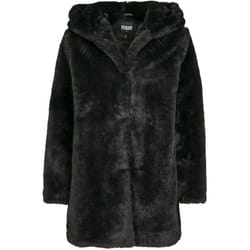 Urban Classics TB2375-00007-0046