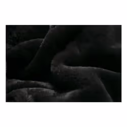 Urban Classics TB2375-00007-0046 - Vista aggiuntiva 8