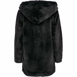 Urban Classics TB2375-00007-0051