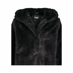 Urban Classics TB2375-00007-0051