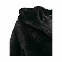 Urban Classics TB2375-00007-0051 - Vista aggiuntiva 4