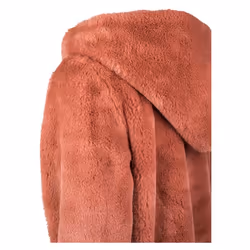 Urban Classics TB2375-01472-0042 - Vista aggiuntiva 3