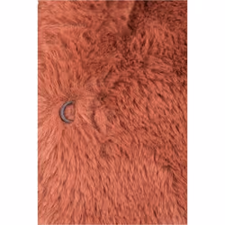 Urban Classics TB2375-01472-0042 - Vista aggiuntiva 8