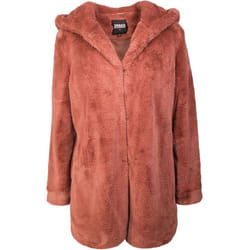 Urban Classics TB2375-01472-0046