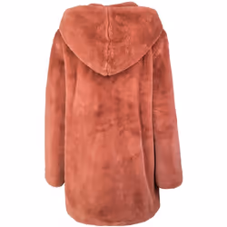Urban Classics TB2375-01472-0046 - Vista aggiuntiva 2