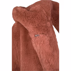 Urban Classics TB2375-01472-0046 - Vista aggiuntiva 4