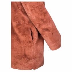 Urban Classics TB2375-01472-0046 - Vista aggiuntiva 5