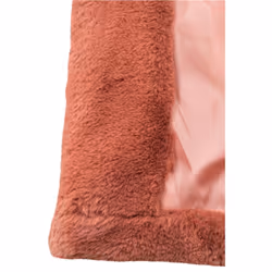 Urban Classics TB2375-01472-0046 - Vista aggiuntiva 6