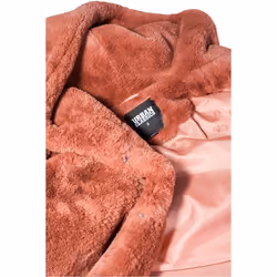 Urban Classics TB2375-01472-0046 - Vista aggiuntiva 7