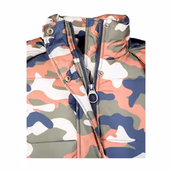 Urban Classics TB2379-01456-0046 - Vista aggiuntiva 5