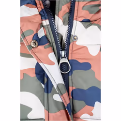 Urban Classics TB2379-01456-0046 - Vista aggiuntiva 6