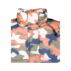 Urban Classics TB2379-01456-0046 - Vista aggiuntiva 7