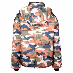 Urban Classics TB2379-01456-0054 - Vista aggiuntiva 2