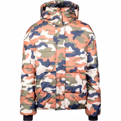 Urban Classics TB2379-01456-0054 - Vista aggiuntiva 3