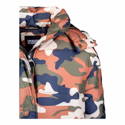 Urban Classics TB2379-01456-0054 - Vista aggiuntiva 4