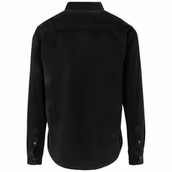 Urban Classics Corduroy Camicia Manica lunga Cotone - Vista aggiuntiva 7
