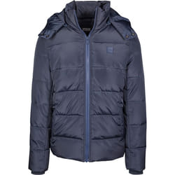 Urban Classics TB1807-00155-0060
