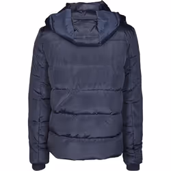 Urban Classics TB1807-00155-0060