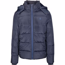 Urban Classics TB1807-00155-0060 - Vista aggiuntiva 4