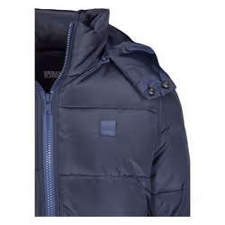 Urban Classics TB1807-00155-0060 - Vista aggiuntiva 5