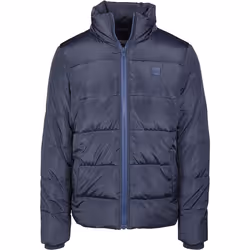 Urban Classics TB1807-00155-0060 - Vista aggiuntiva 6
