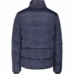 Urban Classics TB1807-00155-0060 - Vista aggiuntiva 7