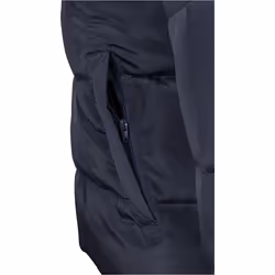 Urban Classics TB1807-00155-0060 - Vista aggiuntiva 8
