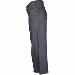 Urban Classics TB2367 Nero - Vista aggiuntiva 2