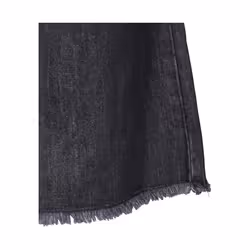Urban Classics TB2367 Nero - Vista aggiuntiva 6