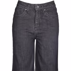 Urban Classics TB2367 Nero - Vista aggiuntiva 7