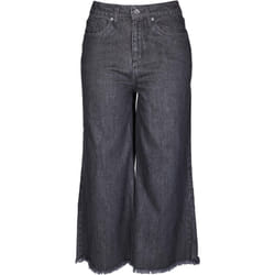 Urban Classics TB2367 Nero