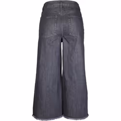 Urban Classics TB2367 Nero - Vista aggiuntiva 3