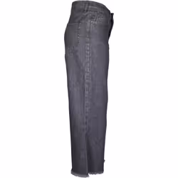 Urban Classics TB2367 Nero - Vista aggiuntiva 4