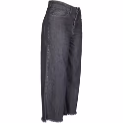 Urban Classics TB2367 Nero - Vista aggiuntiva 5