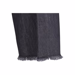 Urban Classics TB2367 Nero - Vista aggiuntiva 8