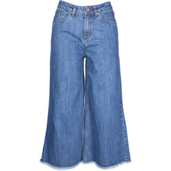 Urban Classics TB2367 Blu