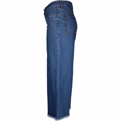 Urban Classics TB2367 Blu - Vista aggiuntiva 2